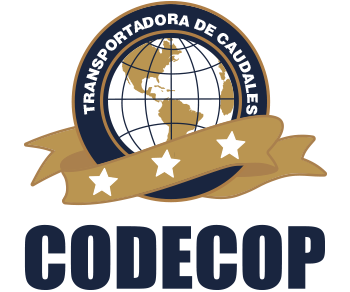 Codecop S.A.